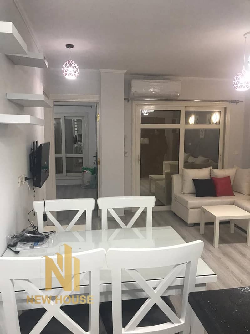 2 WhatsApp Image 2025-11-01 at 7.43. 44 AM (2). jpeg