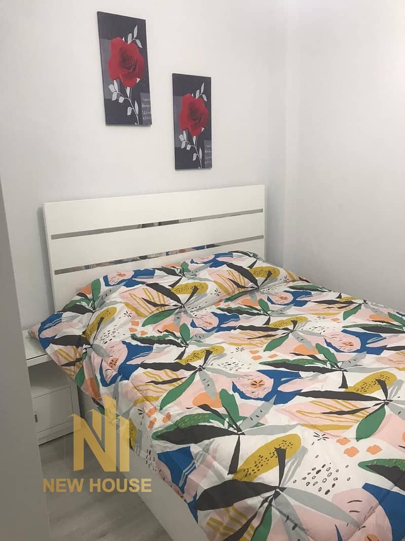 3 WhatsApp Image 2025-11-01 at 7.43. 44 AM (1). jpeg