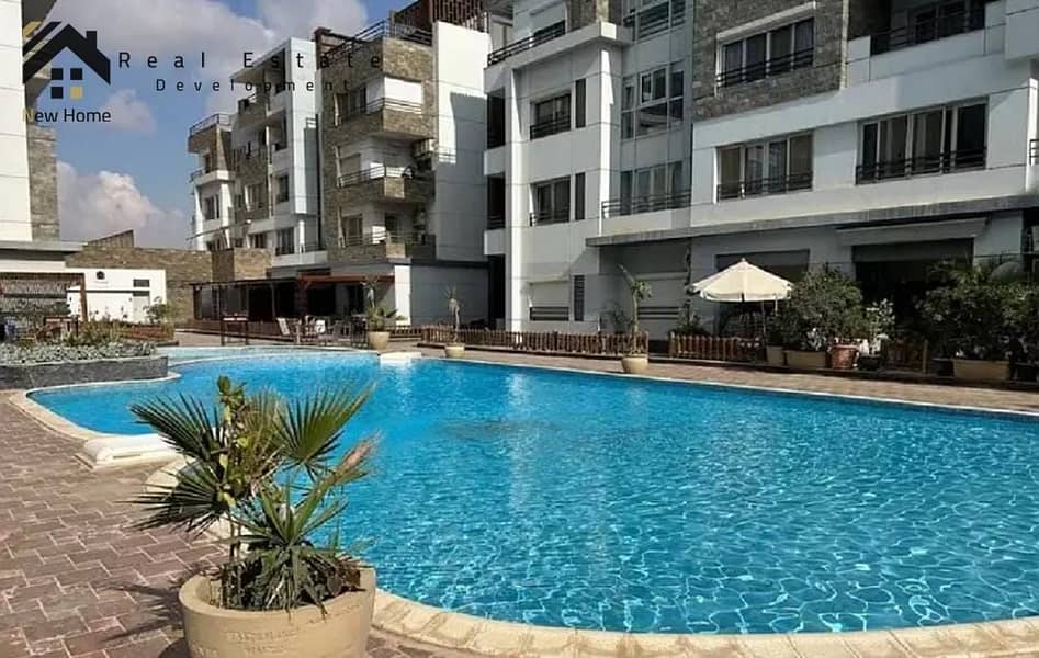 2 WhatsApp Image 2025-11-01 at 15.20. 13_8bee173b. jpg