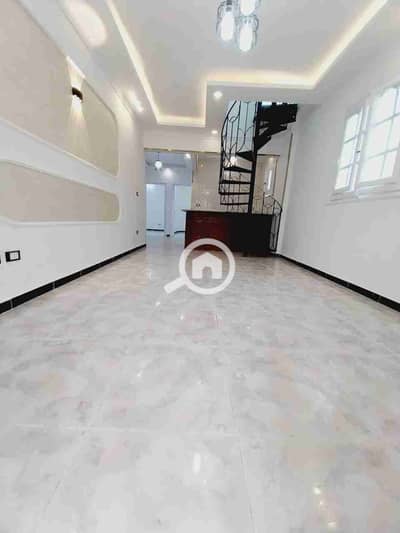 شقة 2 غرفة نوم للبيع في عجمي، الإسكندرية - 1000119134. jpg