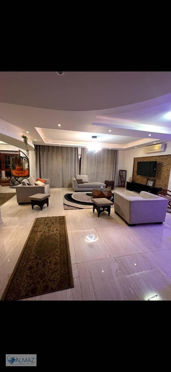 3 WhatsApp Image 2025-11-01 at 1.50. 19 PM. jpeg