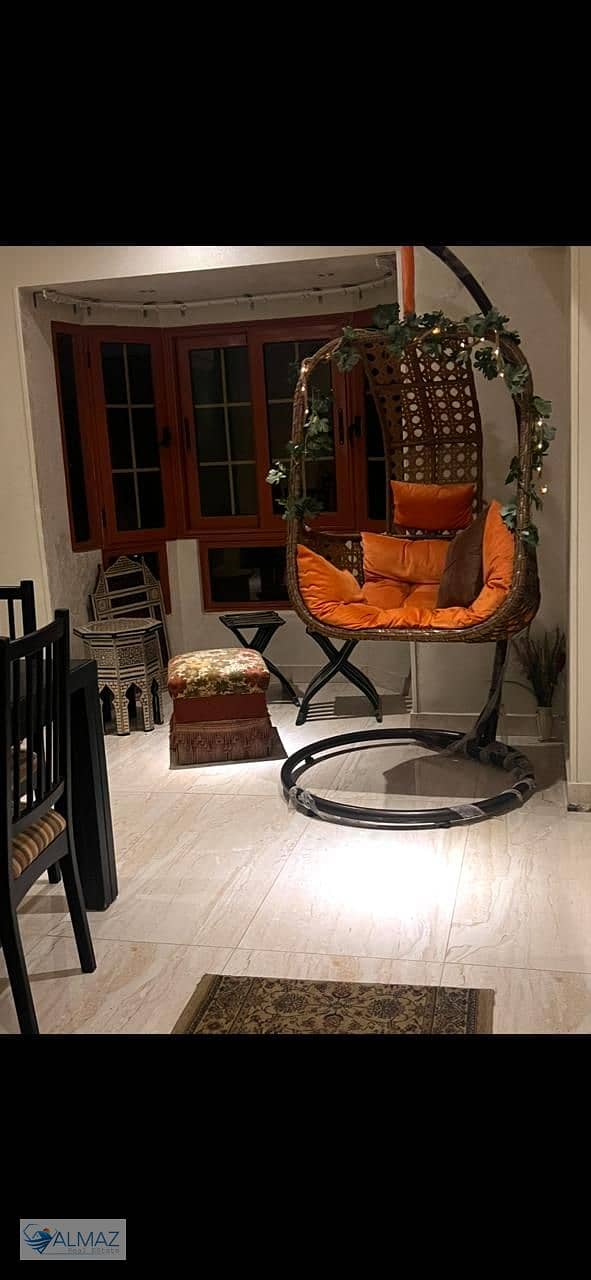 6 WhatsApp Image 2025-11-01 at 1.50. 21 PM. jpeg