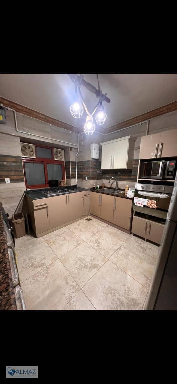 9 WhatsApp Image 2025-11-01 at 1.50. 22 PM. jpeg