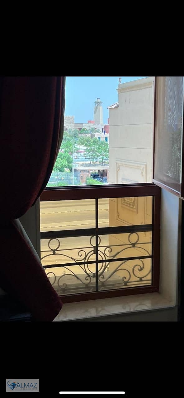 10 WhatsApp Image 2025-11-01 at 1.50. 23 PM (1). jpeg