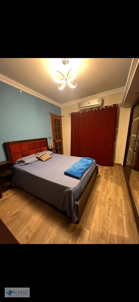 12 WhatsApp Image 2025-11-01 at 1.50. 23 PM. jpeg