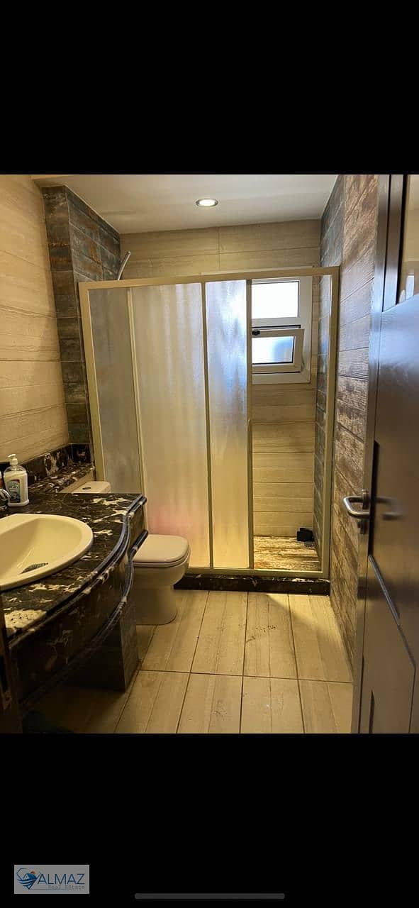 13 WhatsApp Image 2025-11-01 at 1.50. 24 PM (1). jpeg