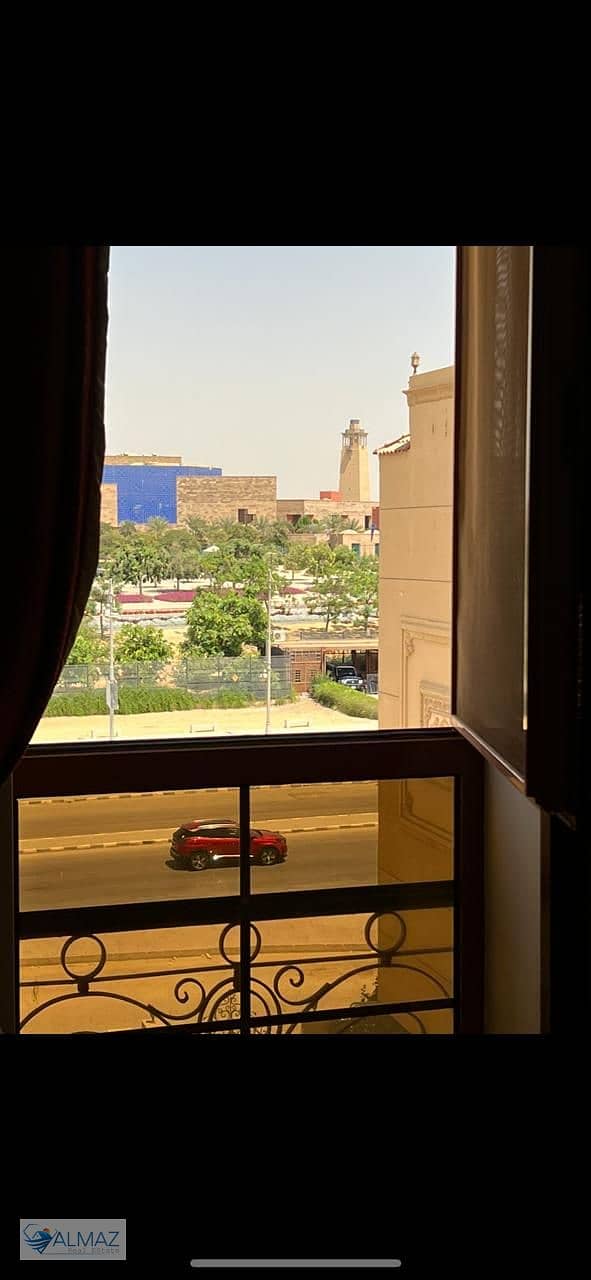 14 WhatsApp Image 2025-11-01 at 1.50. 24 PM. jpeg