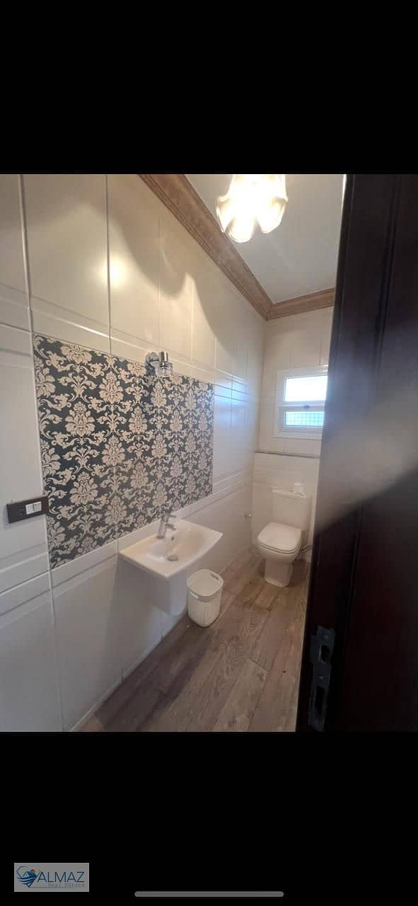 18 WhatsApp Image 2025-11-01 at 1.50. 26 PM. jpeg