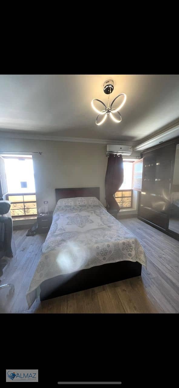 19 WhatsApp Image 2025-11-01 at 1.50. 27 PM (1). jpeg