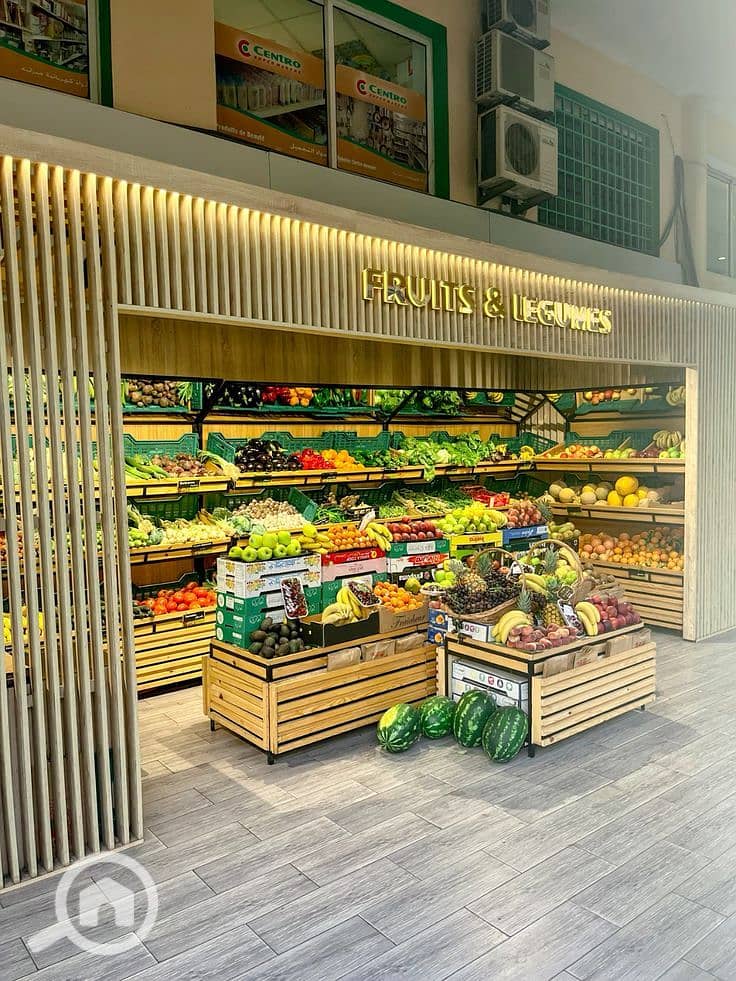 Fruits and Legumes. jpeg