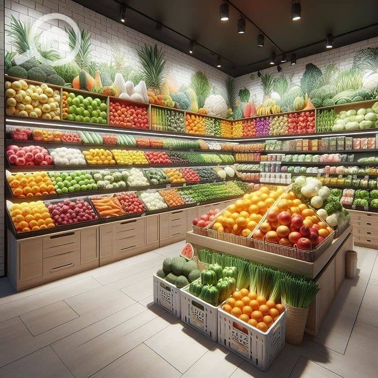 3 download (30). jpeg