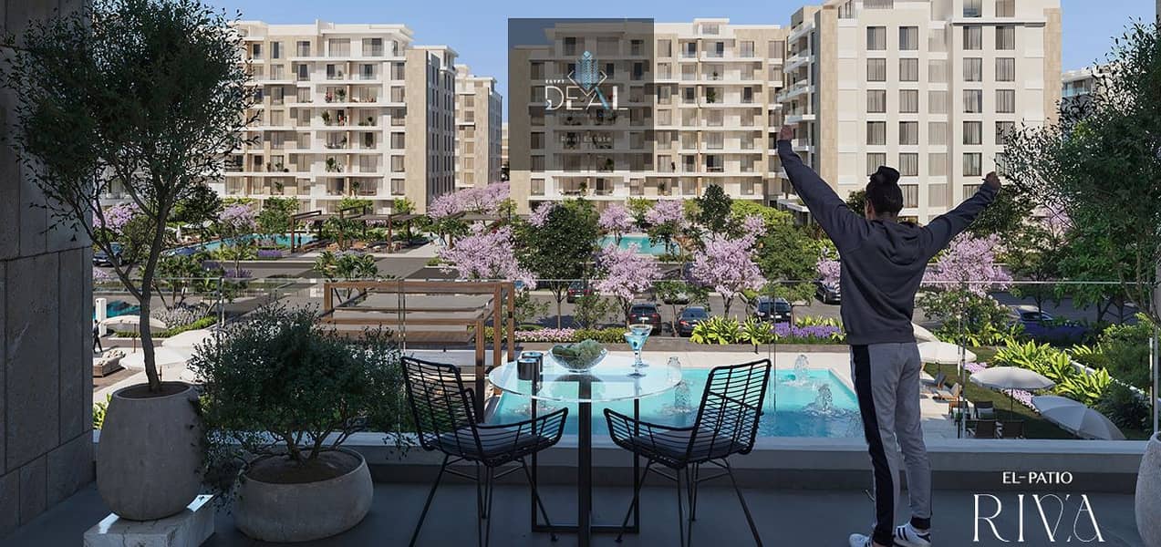 3 Screenshot 2025-10-04 154646. png