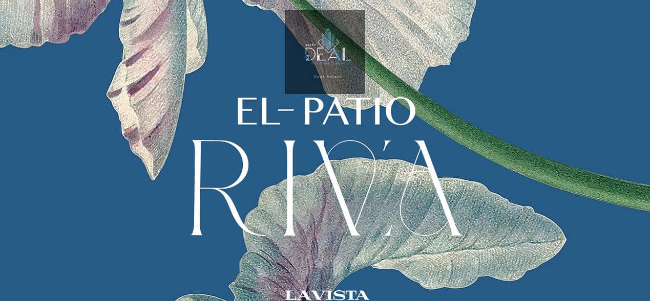 4 Screenshot 2025-10-04 153924. png