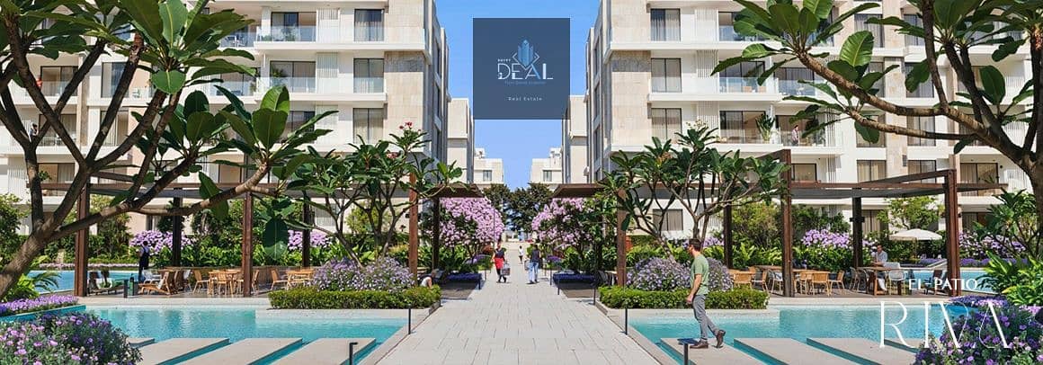 5 Screenshot 2025-10-04 154829. png