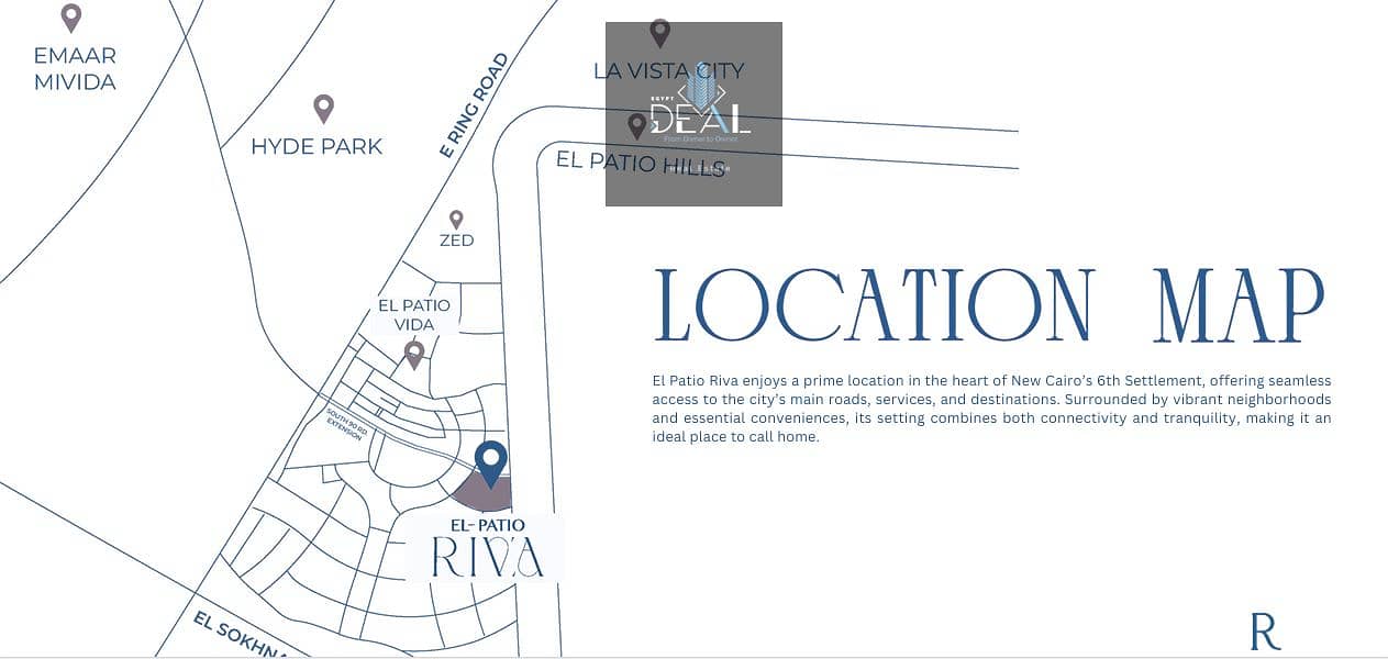 8 Screenshot 2025-10-04 154337. png