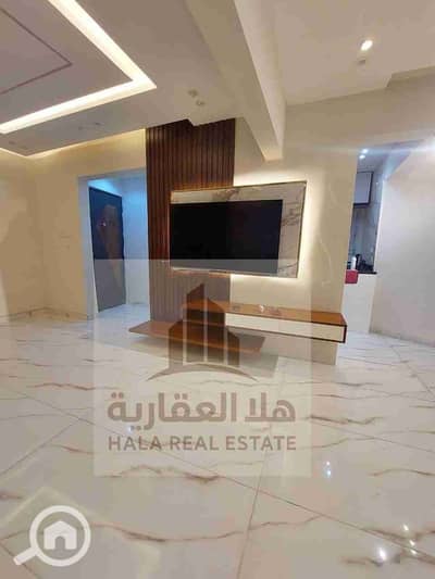 شقة 2 غرفة نوم للايجار في شيراتون، القاهرة - 1000321674. jpg