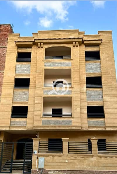 فلیٹ 2 غرفة نوم للبيع في القاهرة الجديدة، القاهرة - WhatsApp Image 2025-10-05 at 6.30. 09 PM. jpeg