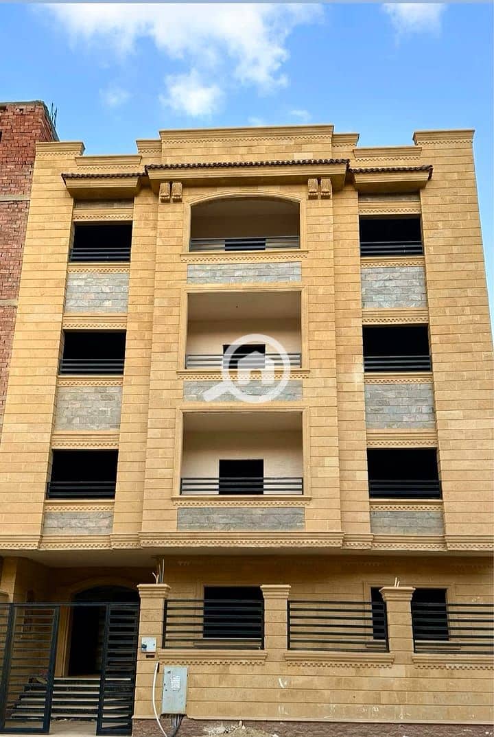 WhatsApp Image 2025-10-05 at 6.30. 09 PM. jpeg WhatsApp Image 2025-10-05 at 6.30. 09 PM. jpeg