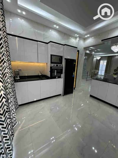 3 Bedroom Villa for Sale in 10th of Ramadan, Sharqia - 1001207730. jpg