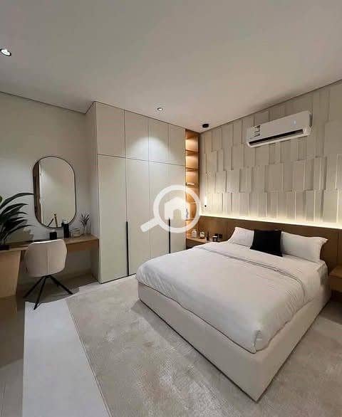 557700535_122291539394066435_4962111857603219794_n. jpg