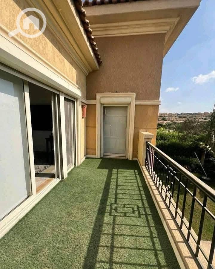 3 504430958_2268716903575846_9177128478236627917_n. jpg