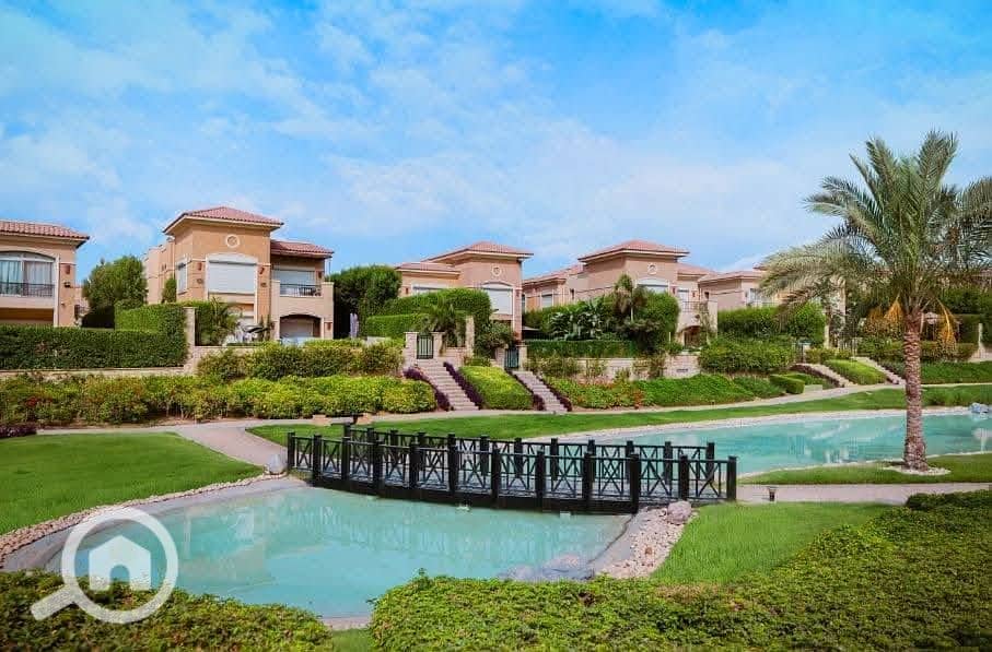 4 504379098_2269279943519542_3612620357448935588_n. jpg