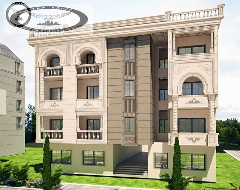 1ba9979e-ba4a-4db5-bcbf-5cb5bd4d5b36. jpg 1ba9979e-ba4a-4db5-bcbf-5cb5bd4d5b36. jpg