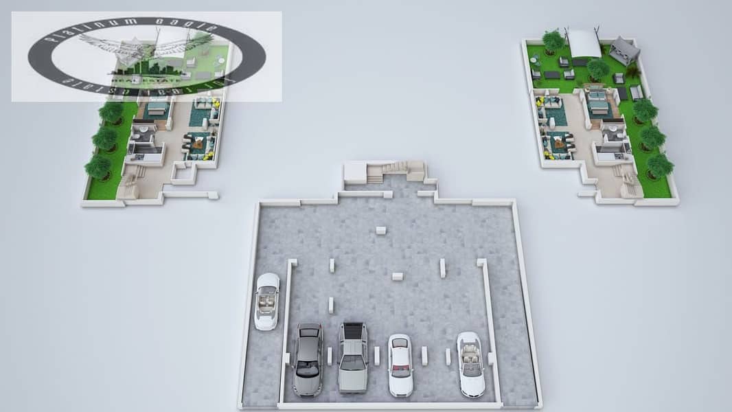 2 daf3aeb1-de1f-4a05-b31b-5bb481fa44ac. jpg