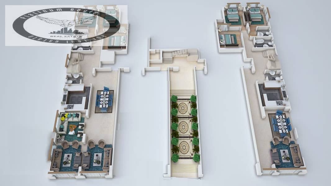 3 155274f5-faa5-4d88-8b5d-eeb6bc09a8f5. jpg