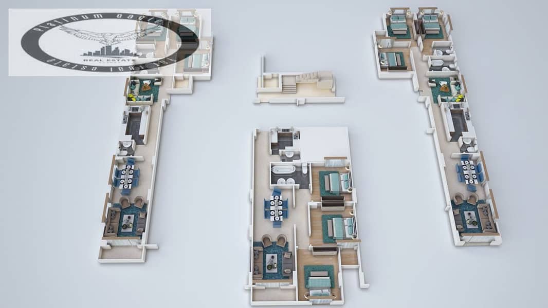 4 35421e23-653a-42ca-a407-bf3ecdf9b9b7. jpg