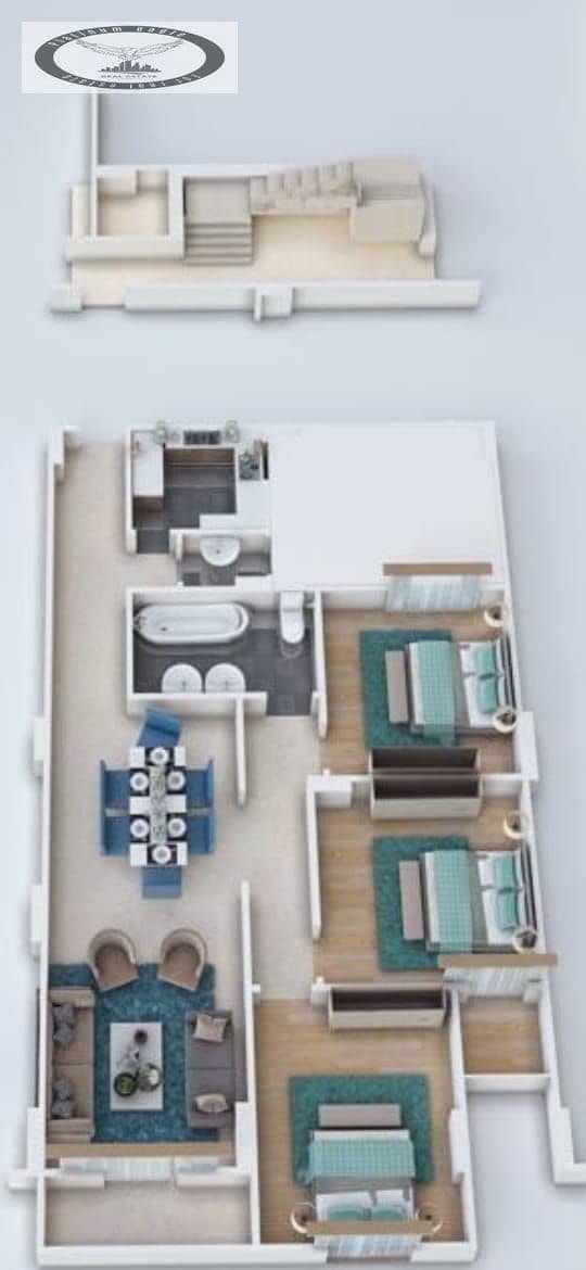 5 1b9bba63-c3a5-4975-a81d-55da1a6fbaca. jpg