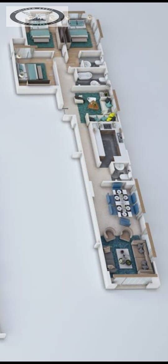 6 c3585029-b33d-4f49-8331-343ebfab1575. jpg