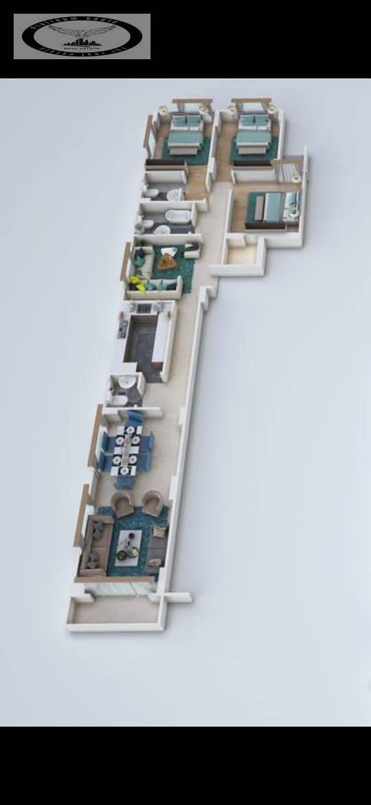 7 09e83b19-de4b-4bc7-b0ad-cedc78b1e9aa. jpg