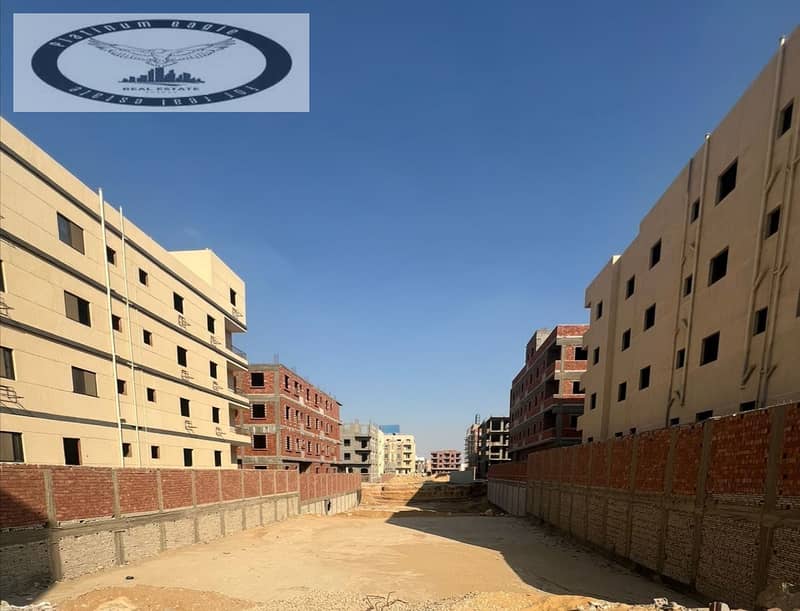 8 5ef28e93-0c6e-499d-b4ac-e23cc6162d20. jpg