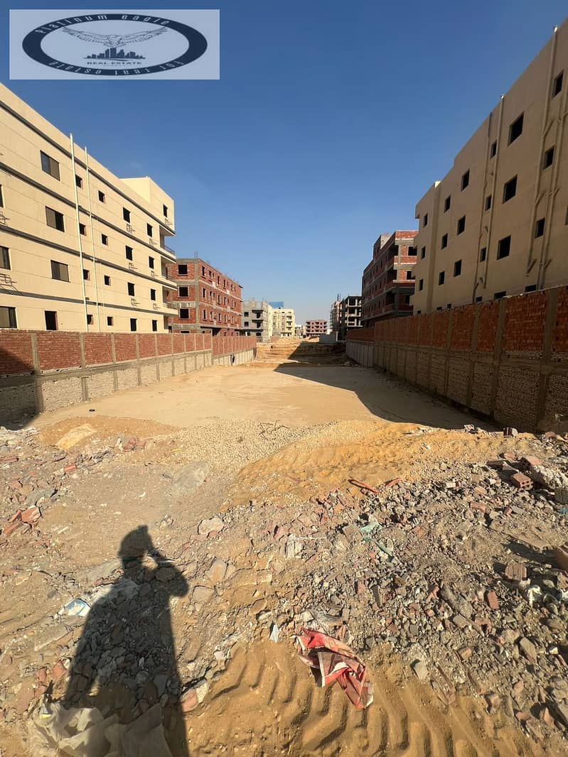 9 5f566b37-14ba-4ff7-a37d-cfcd8a6cd560. jpg