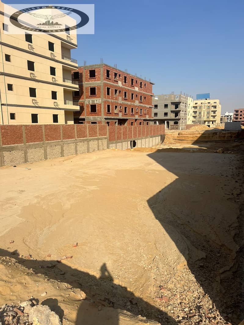 10 798fbee2-4ab8-4b7b-a879-204802c65158. jpg