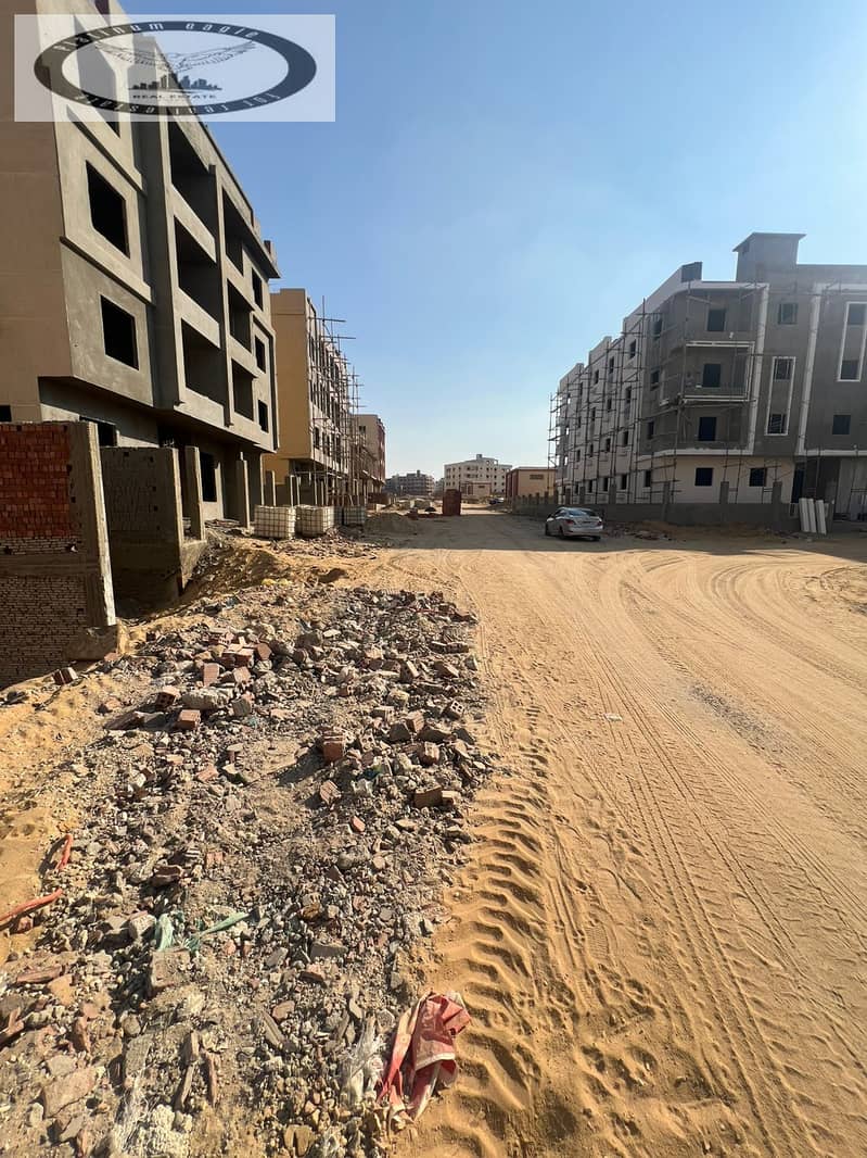 11 00c0f75a-d394-44ee-9386-96a9dcfcd641. jpg