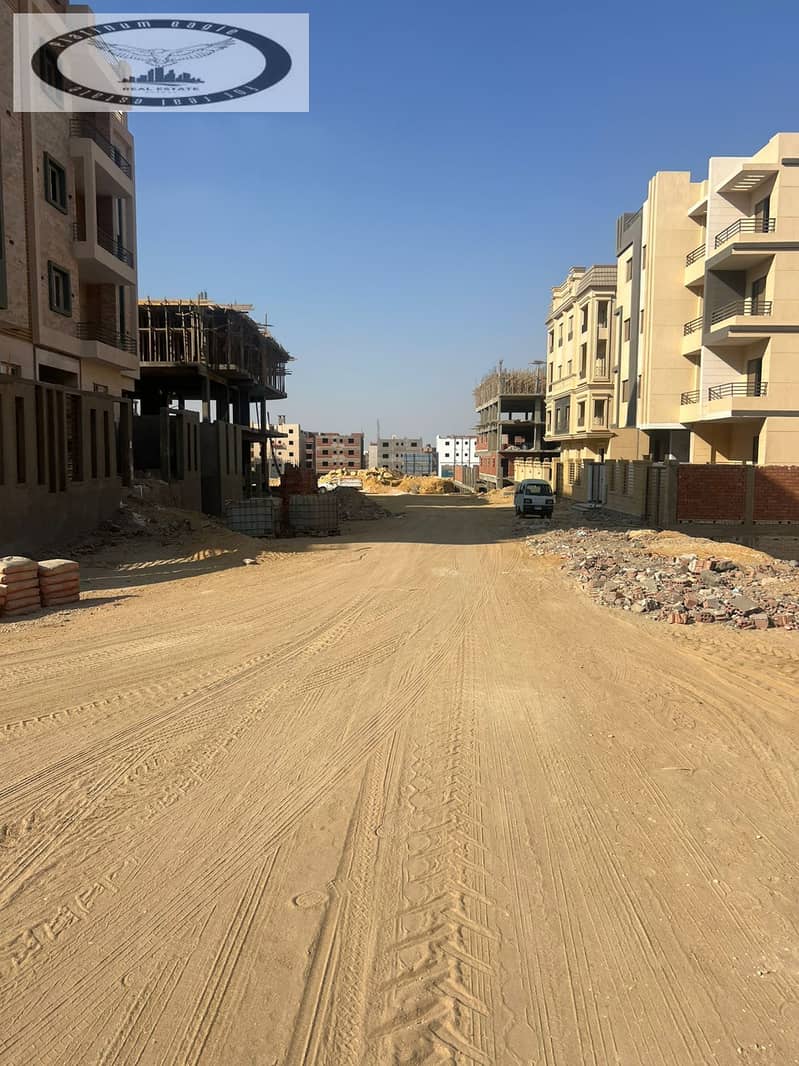 12 255b4e98-5e00-4bf2-8ce9-3ef588b5f339. jpg