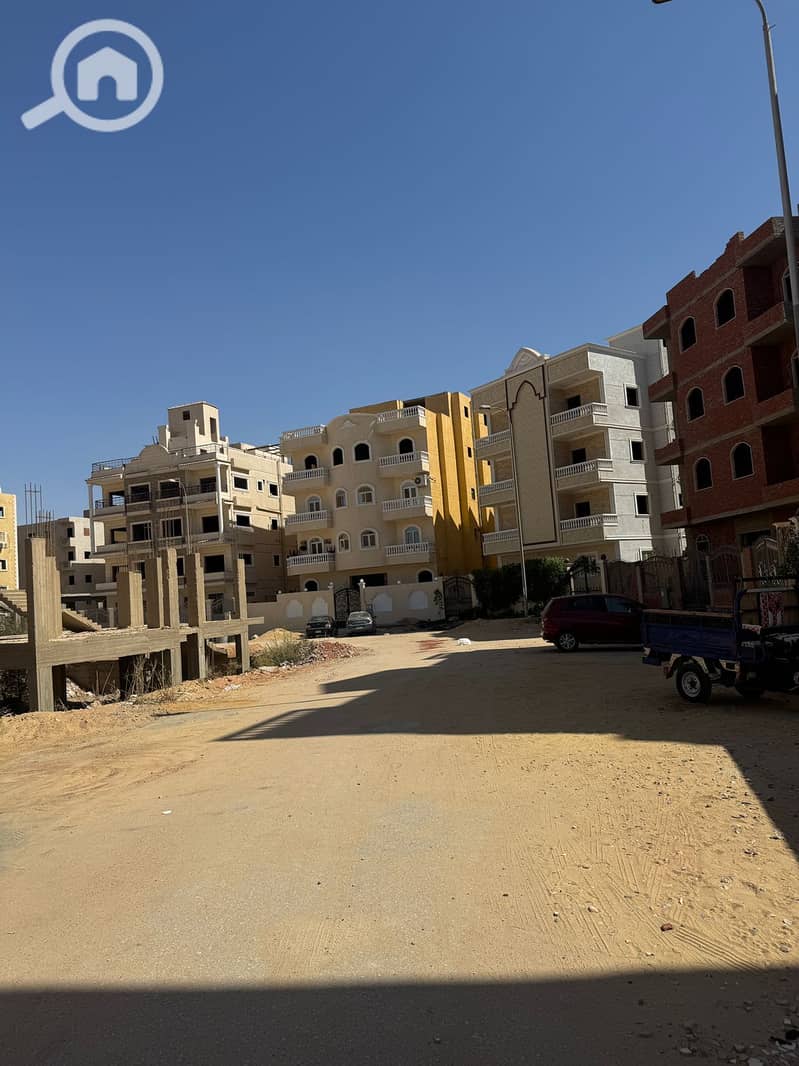 2 IMG-20251008-WA0076. jpg