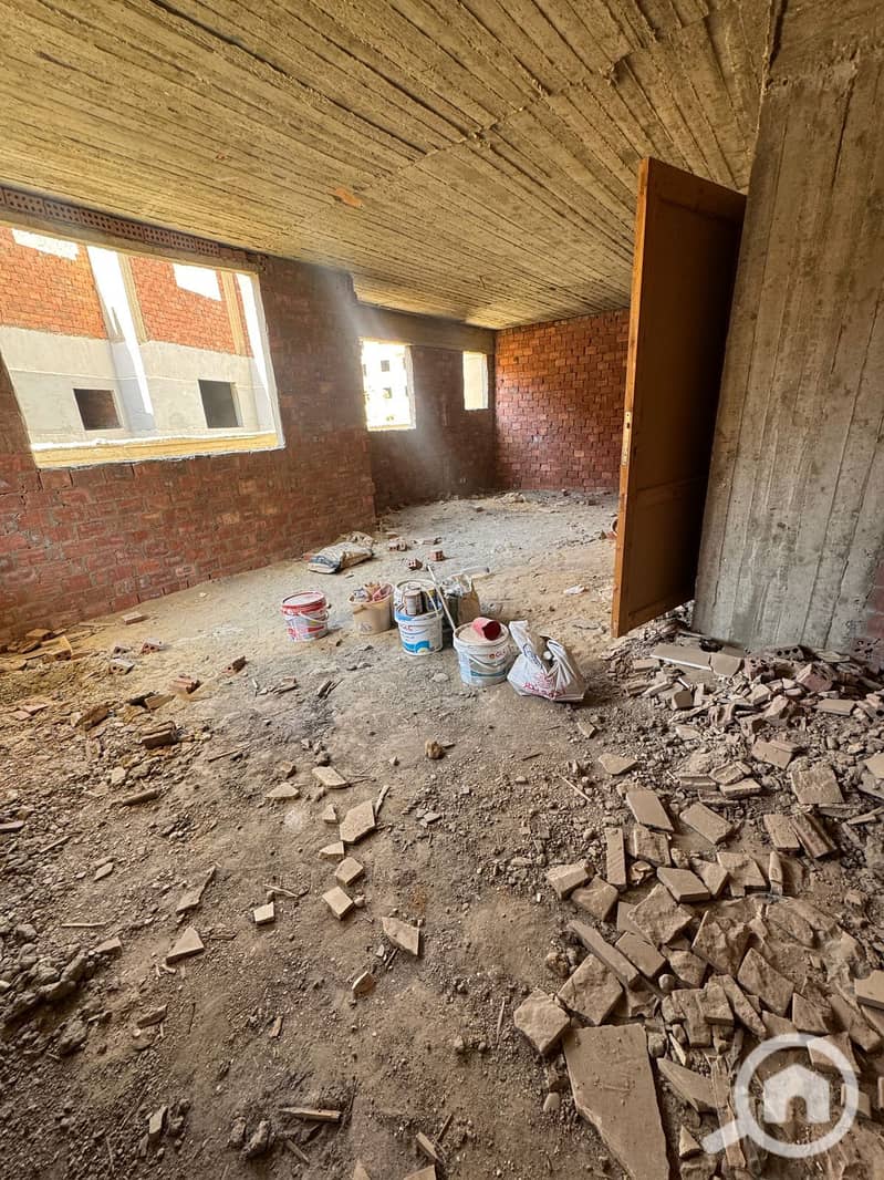 4 IMG-20251008-WA0090. jpg