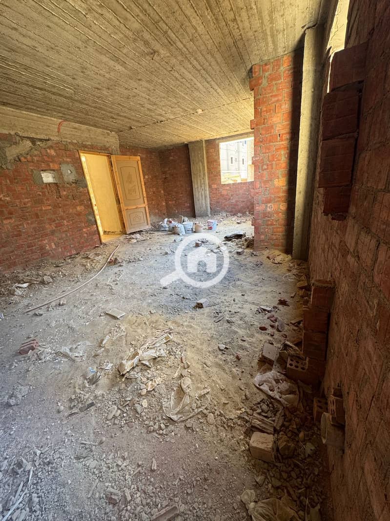 5 IMG-20251008-WA0091. jpg