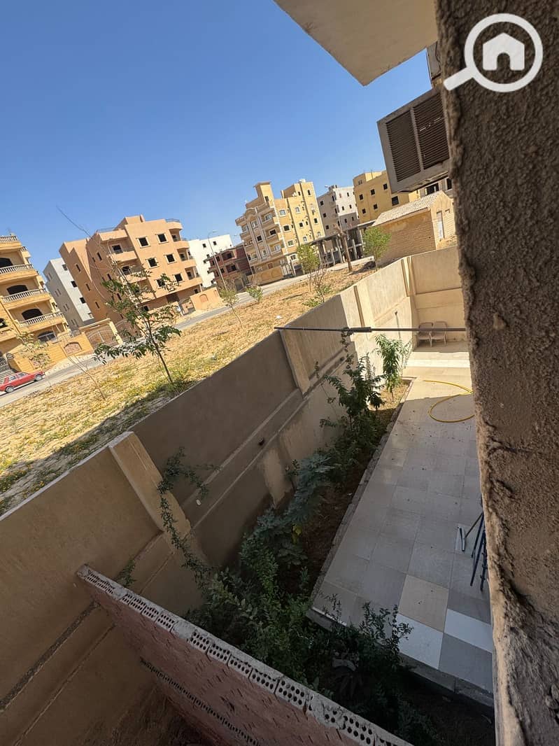 6 IMG-20251008-WA0092. jpg