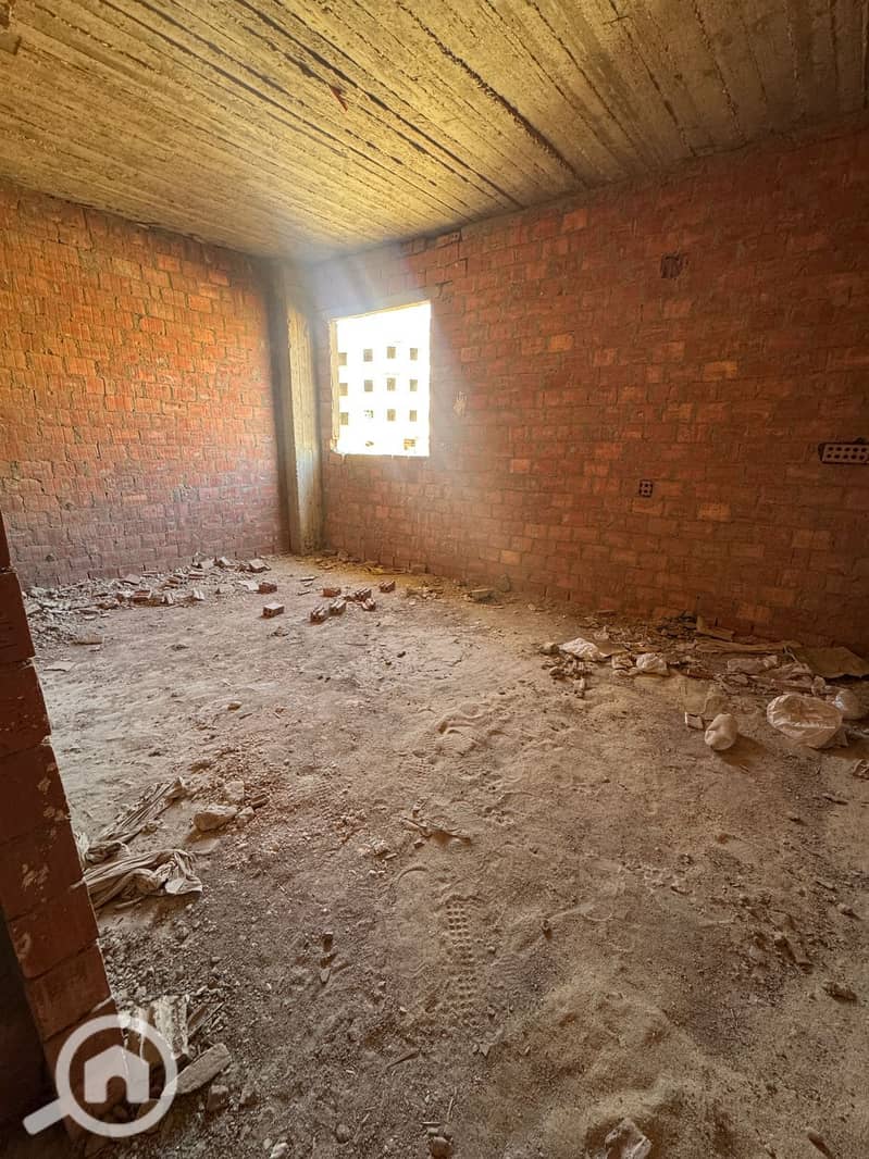 8 IMG-20251008-WA0094. jpg