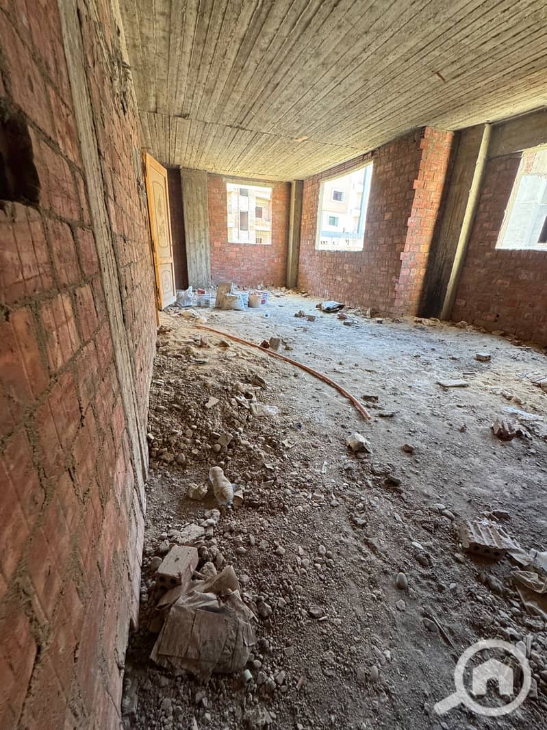 9 IMG-20251008-WA0095. jpg