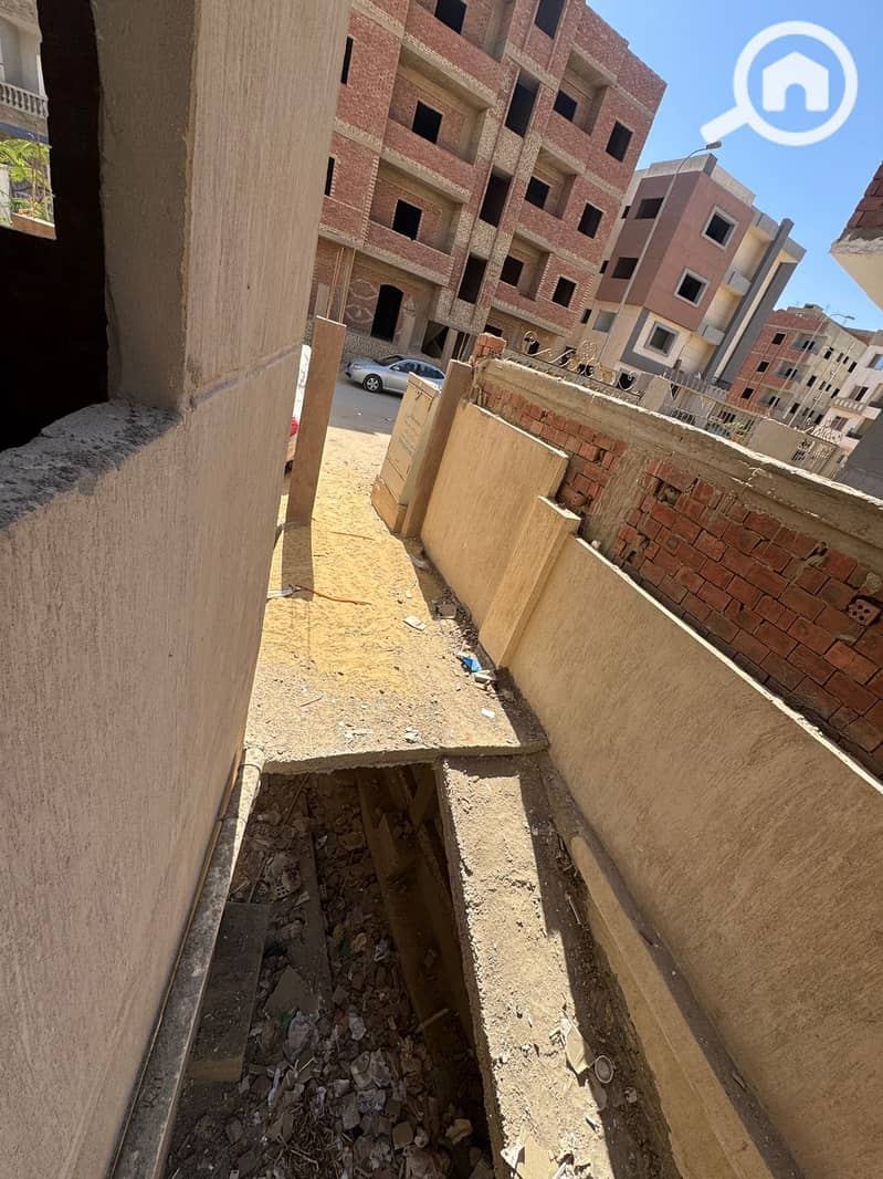 11 IMG-20251008-WA0097. jpg