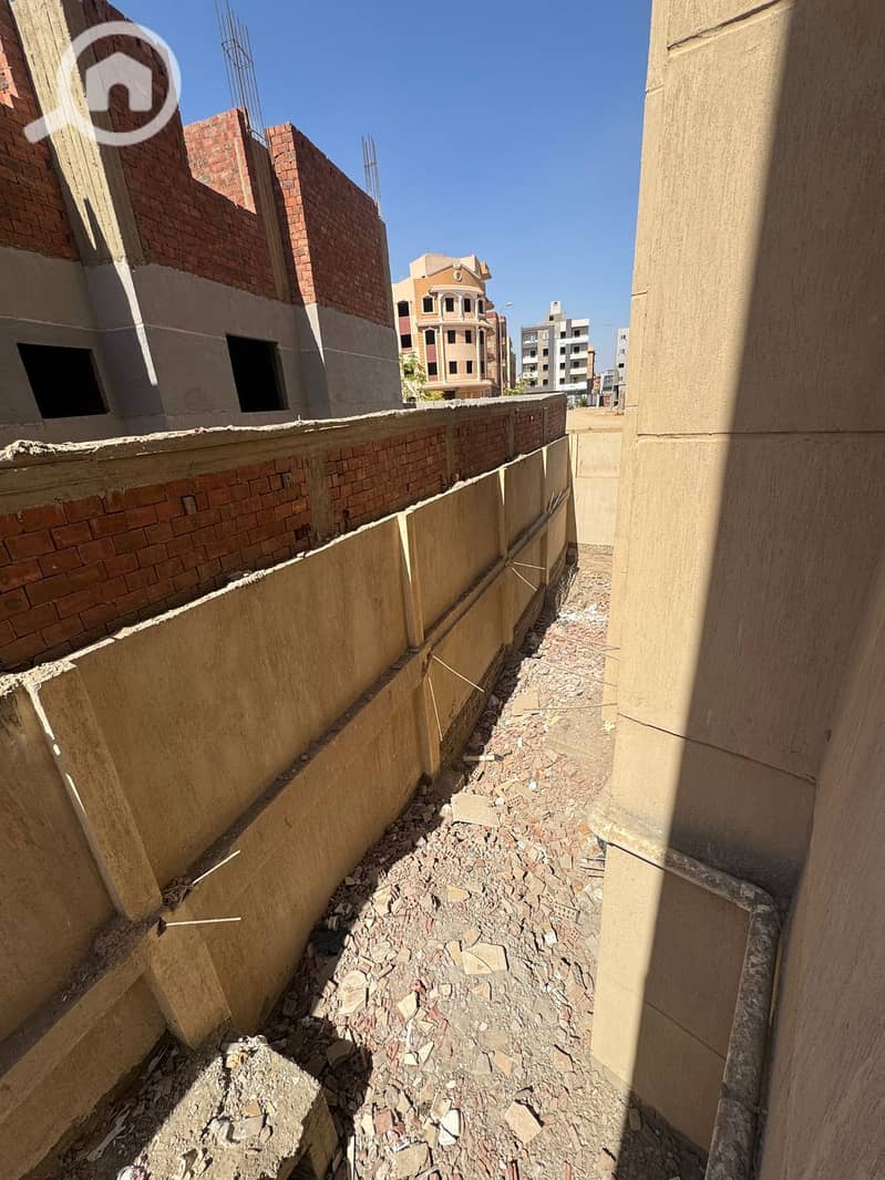 12 IMG-20251008-WA0098. jpg