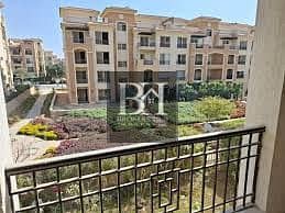 images (1). jpeg images (1). jpeg