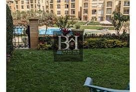 2 download (1). jpeg