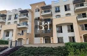 3 download (4). jpeg