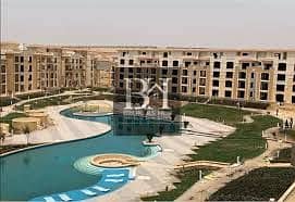 4 download (5). jpeg